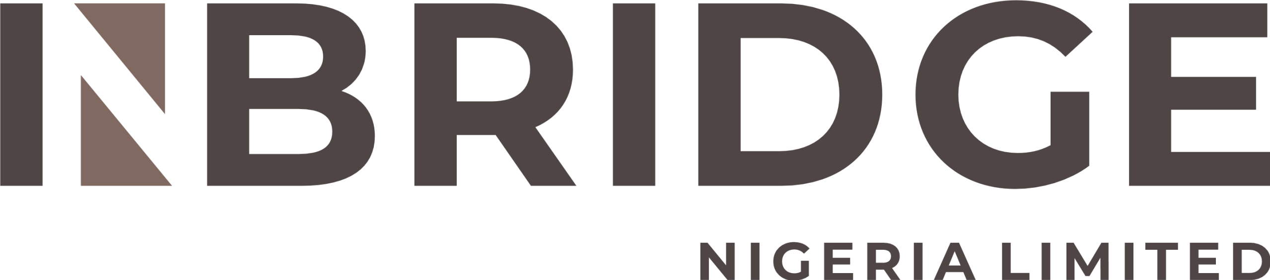 Inbridge Nigeria Limited